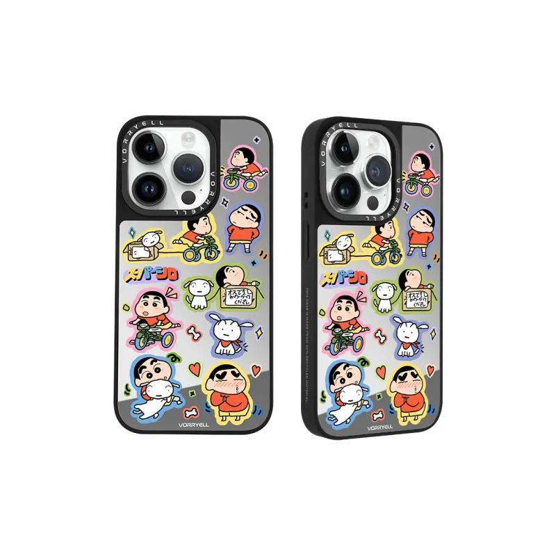 WOYE Phone Cases-0