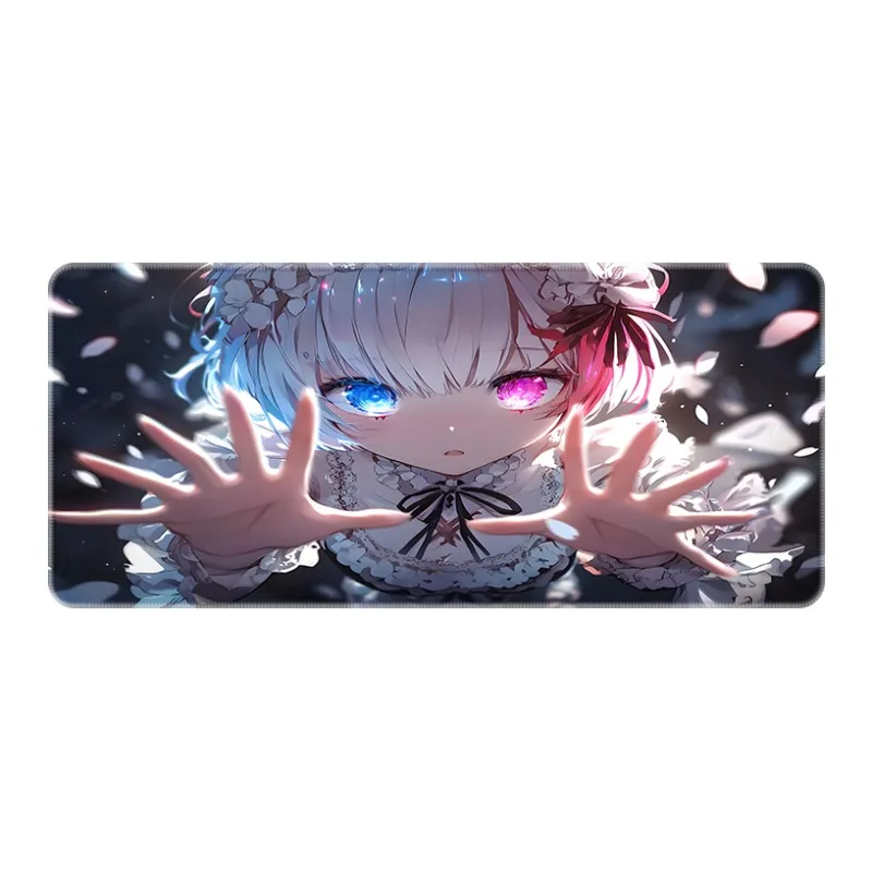 GULAN Mouse Pads-16