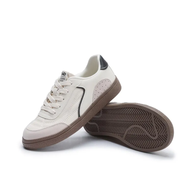 Hotwind Energetic Urban Series Casual Shoes-13
