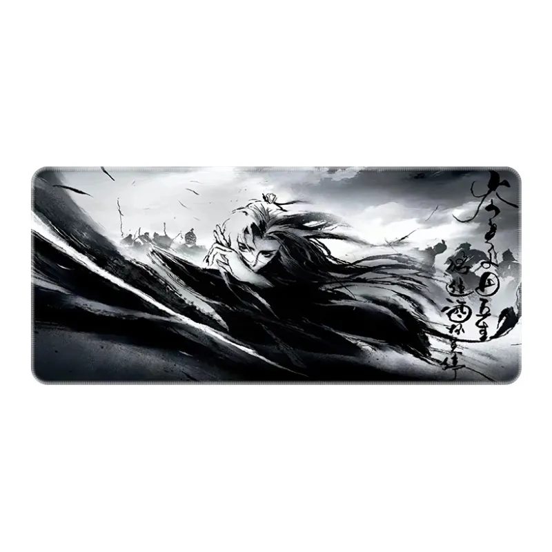GULAN Mouse Pads-10
