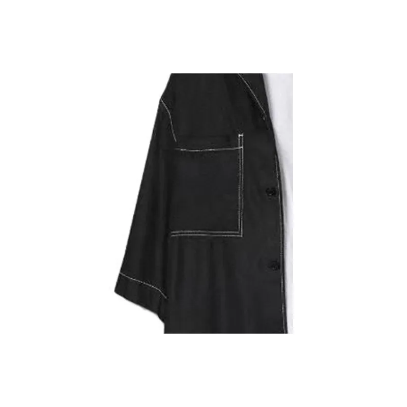 Burberry Shirts Women's-3