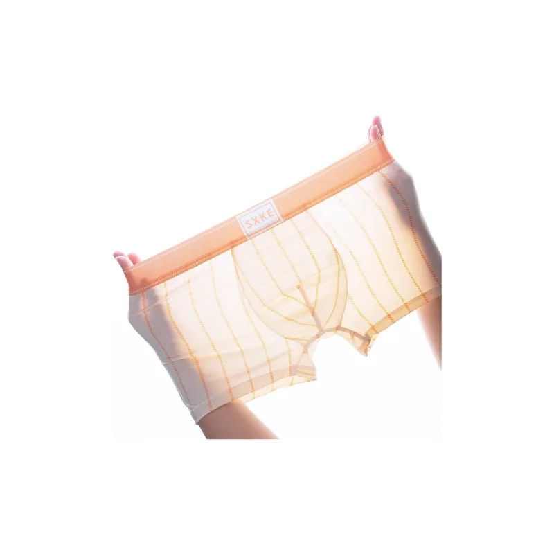NOME Men Underpants-2