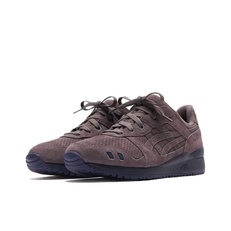 Asics Gel Lyte Iii Ronnie Fieg The Palette Hurricane-2