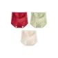 Red+Green+White Apricot