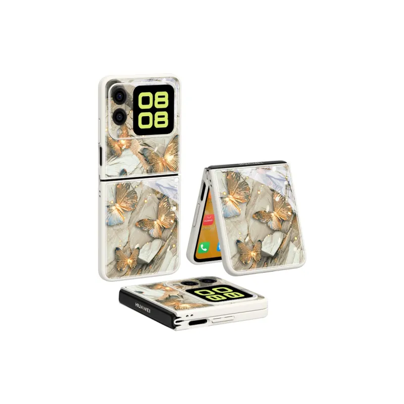 YESE Phone Cases-2