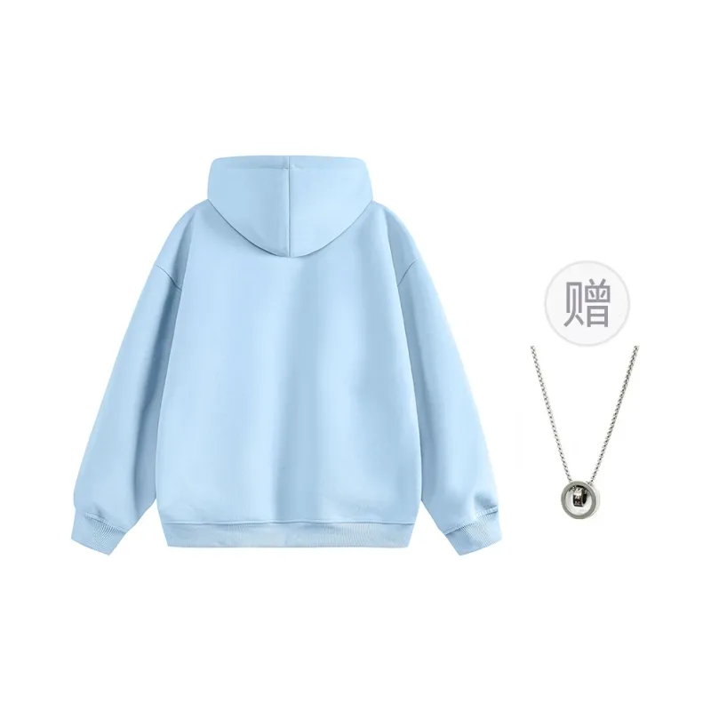 / Sweatshirts Unisex-15