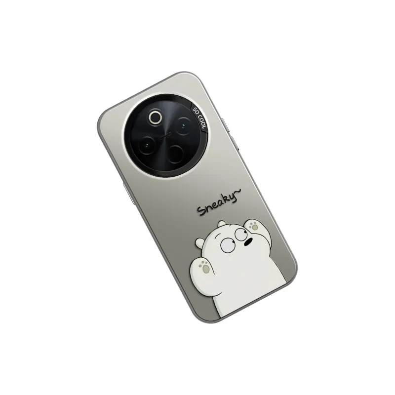 MANQIN Phone Cases-12