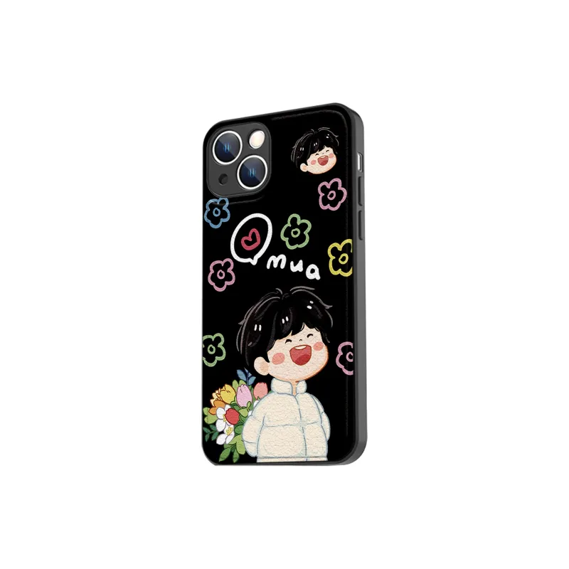 High quality Phone Cases-5