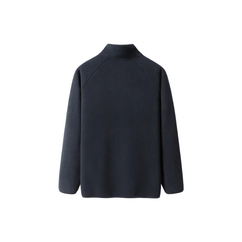 Automobili Lamborghini Jackets & Coats Unisex-3