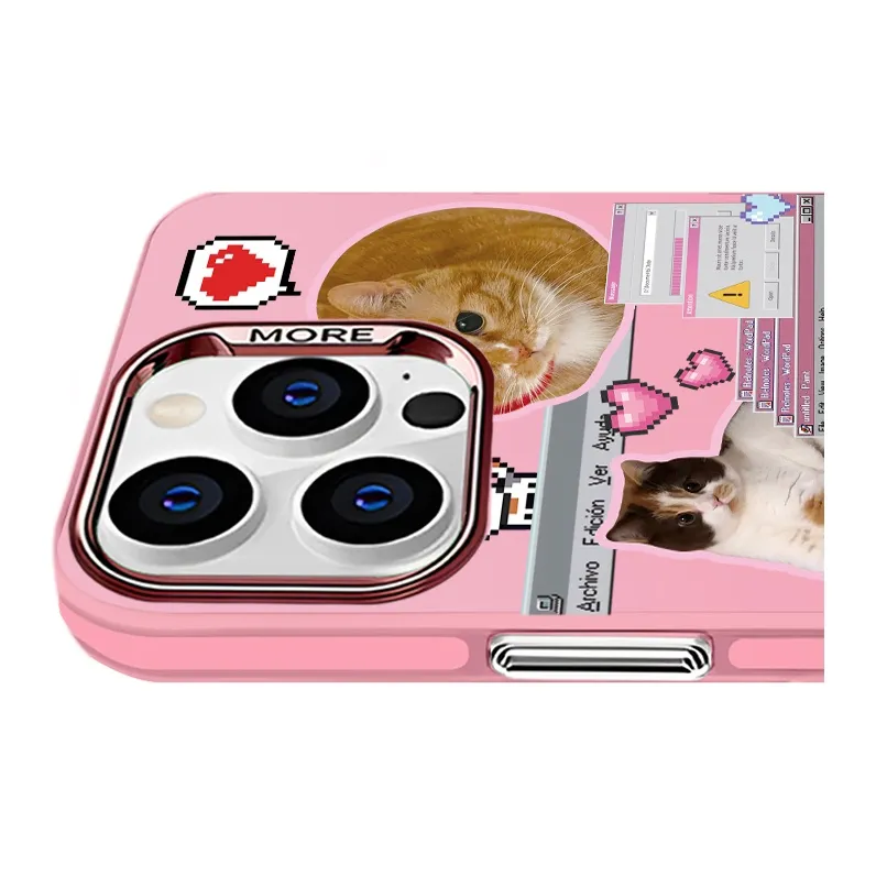 High quality Phone Cases-17