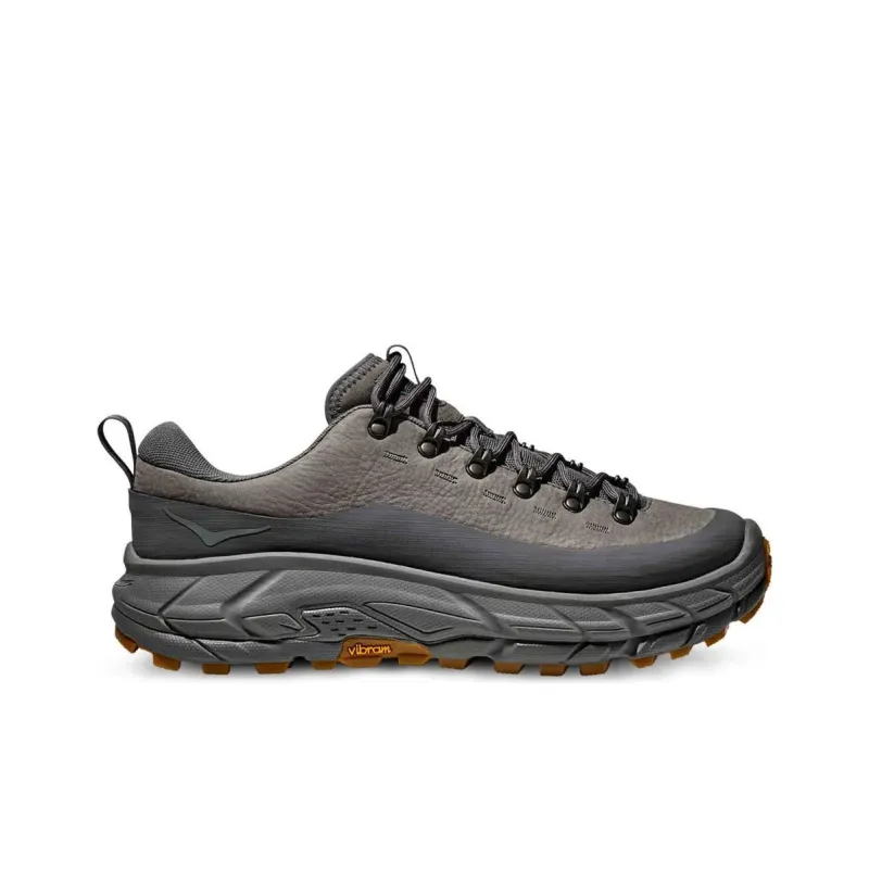 HOKA ONE ONE Tor Summit Asteroid Satelite Grey-1