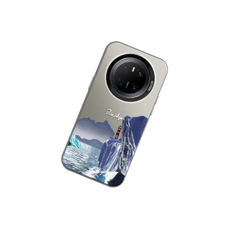 MANQIN Phone Cases-16