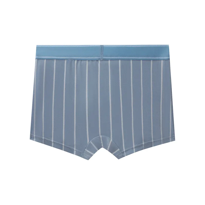 NOME Men Underpants-1