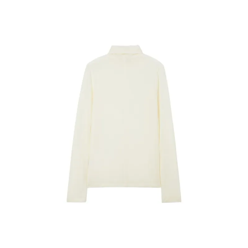 E.land T Shirts Women's-6