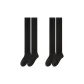 2 Pack (Black)