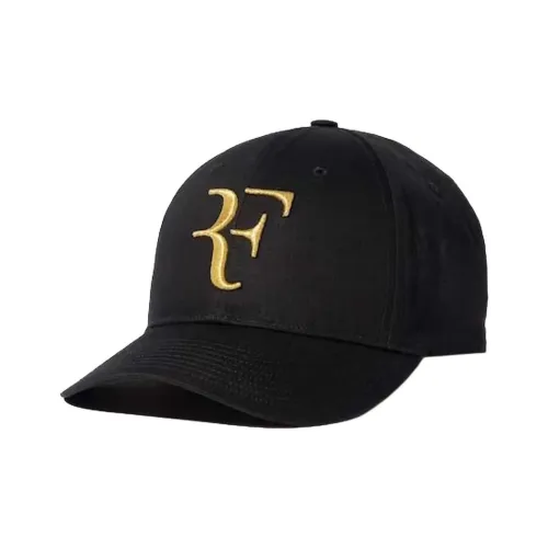 UNIQLO Roger Federer RF Commemorative Cap