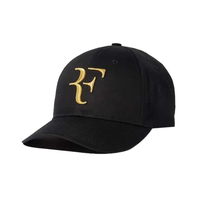 UNIQLO Roger Federer RF Commemorative Cap-0