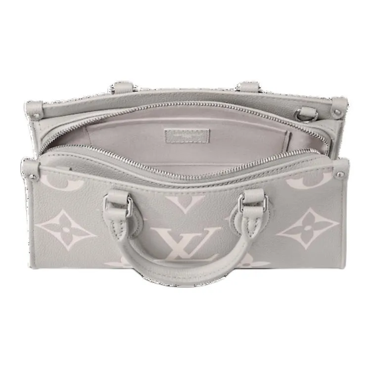 LOUIS VUITTON M23641 OnTheGo East West-3