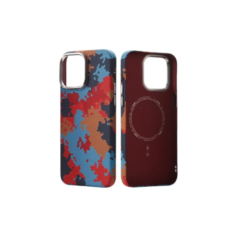 Wei Xin Phone Cases-8