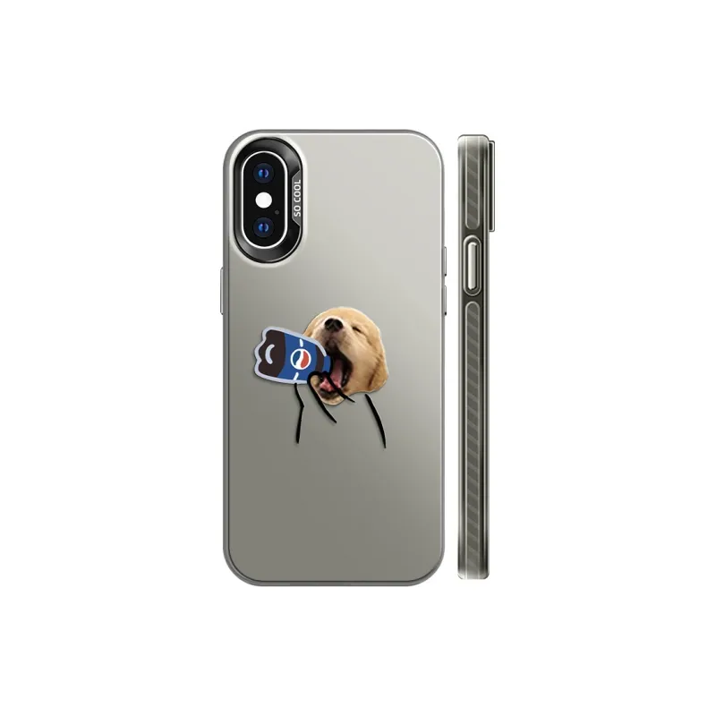 MANQIN Phone Cases-15