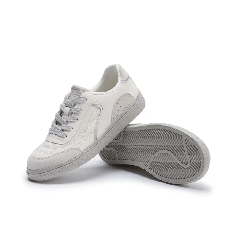 Hotwind Energetic Urban Series Casual Shoes-18