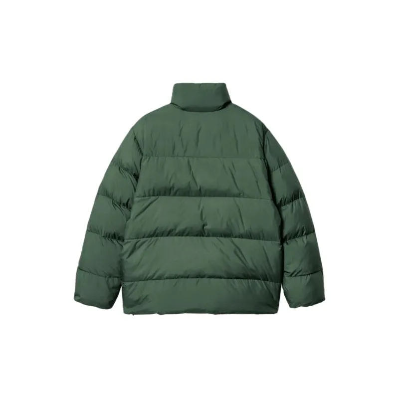Carhartt WIP Springfield Puffer Jacket-1