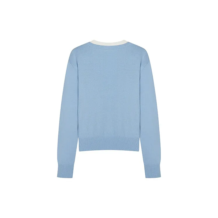 Teenie Weenie Sweaters Women's-1