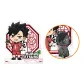 Tetsurou Kuroo Style