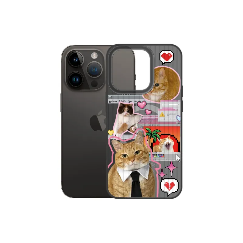 High quality Phone Cases-9
