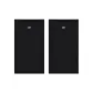 Cool Elegant Black-2 Pack