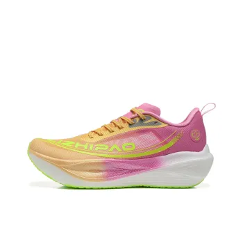LIZHIPAO Running Shoes Unisex Low Top