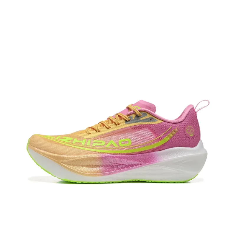 LIZHIPAO Running Shoes Unisex Low Top-0