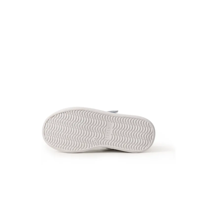 TARANIS Kids' Skateboarding Shoes Kids-4