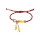 Fortune Bead Chinese Auspicious Animal Bracelet