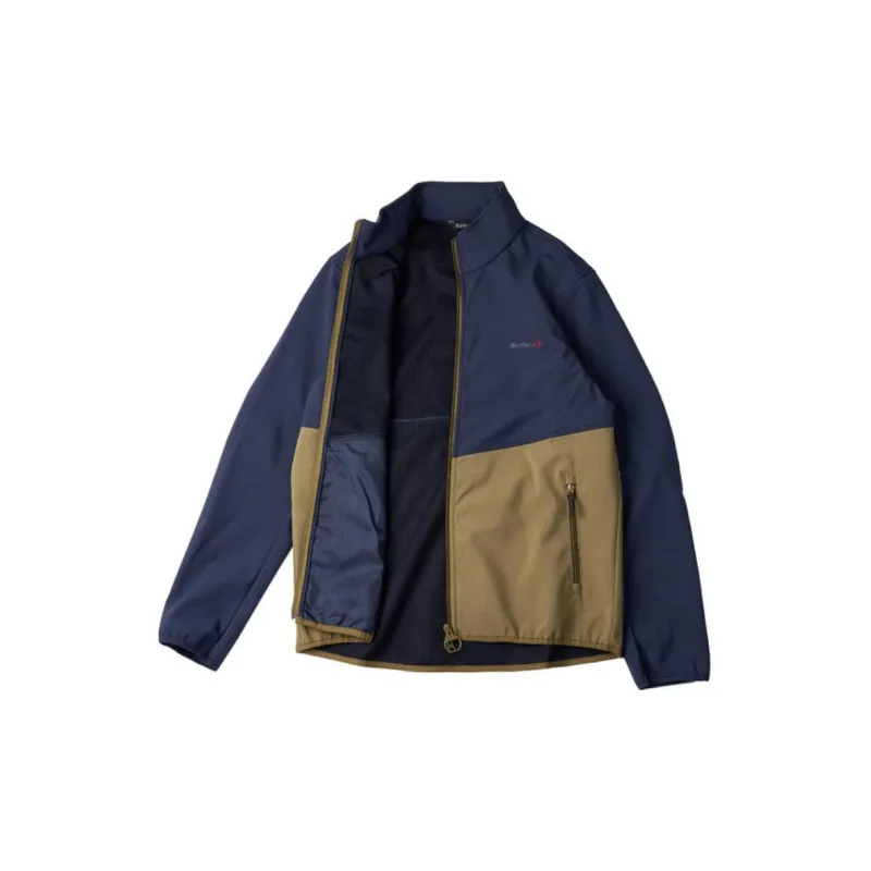 BARBOUR Jackets Coats Men's Multicolor-3