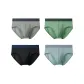 Light Gray+Green+Black+Gray Blue