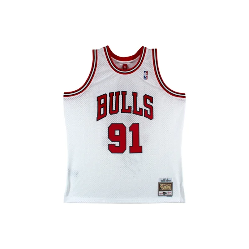 Three For Basketball Fan Supplies Beckett Certification Framed White Unisex-2