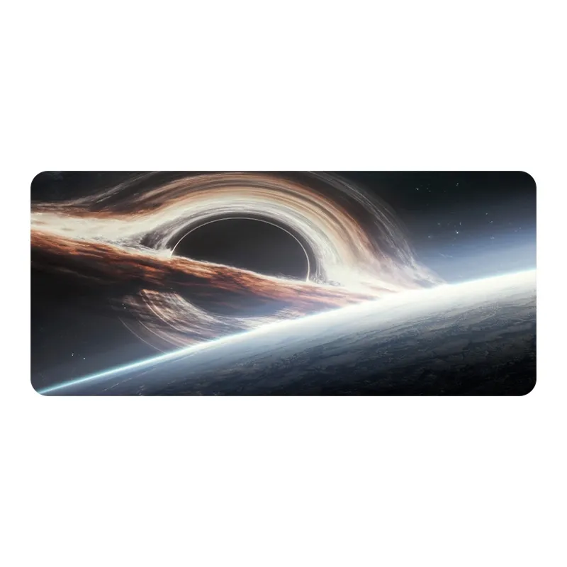 Directions Mouse Pads-8
