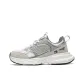 White Gray