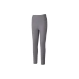 Elegant Gray