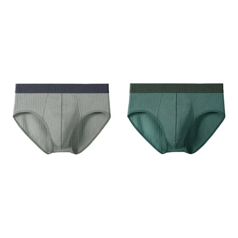 Urban Beauty Underpants Men's Combo Set-11