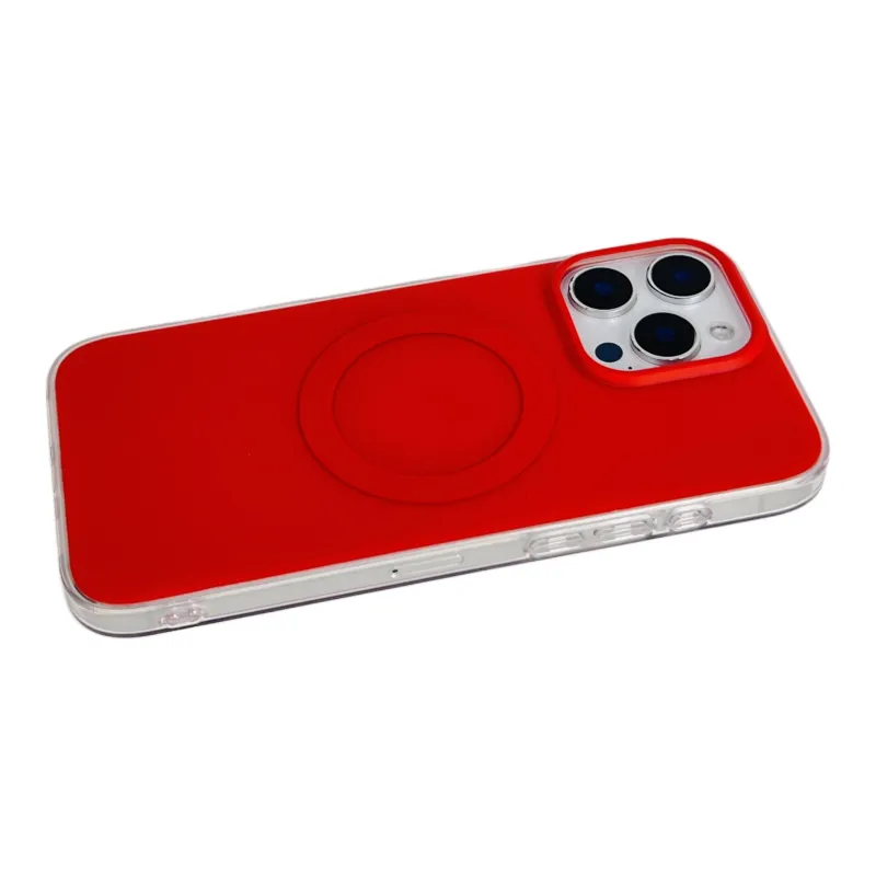 Wei Xin Phone Cases-47