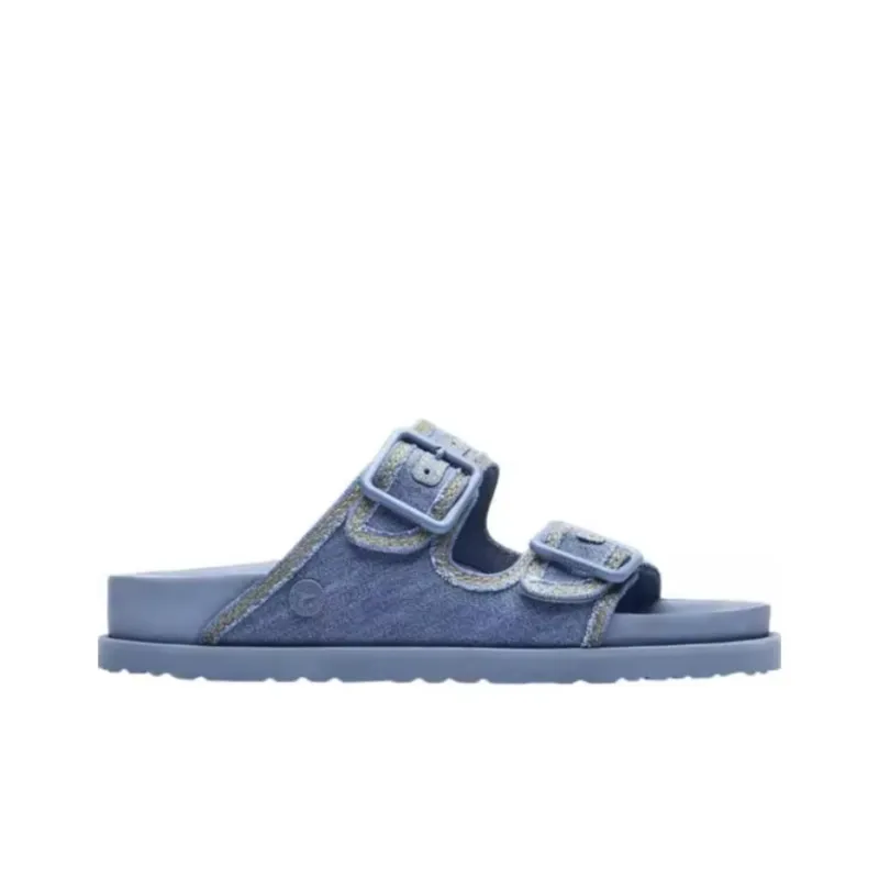 Birkenstock Arizona Sandals Women's-1