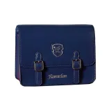 Ravenclaw Crossbody Bag