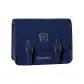 Ravenclaw Crossbody Bag