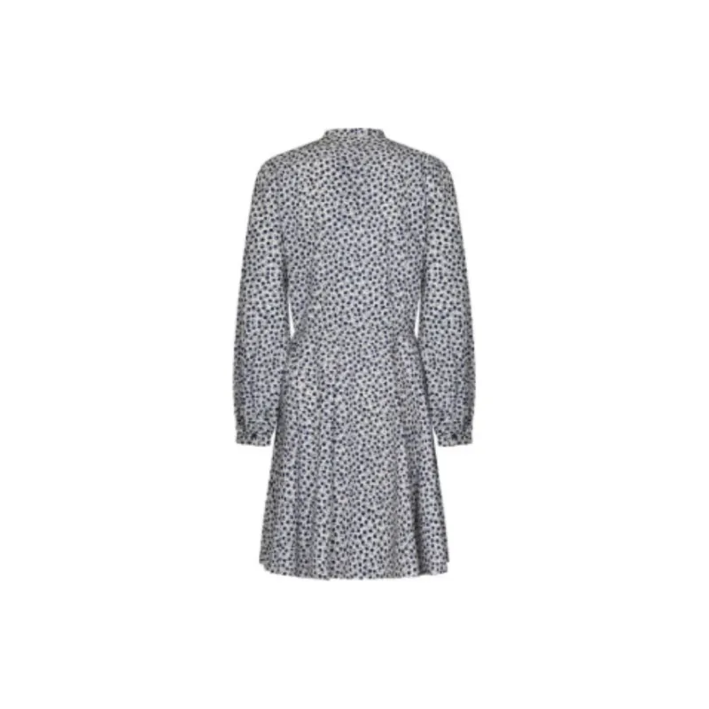 Polo Ralph Lauren Floral Poplin Dress-1