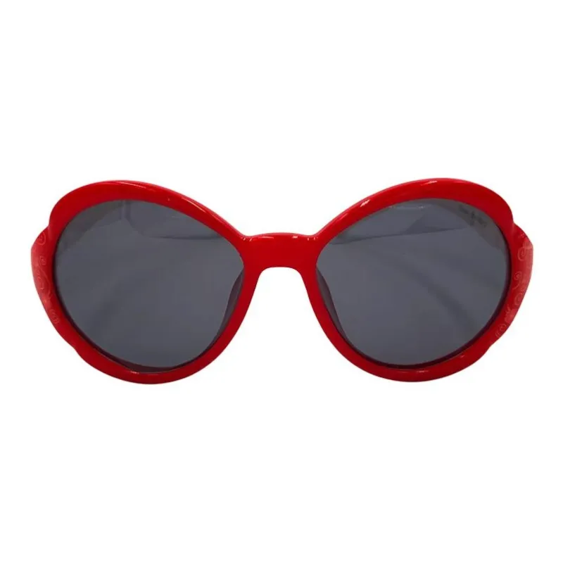 Disney Princess TPEE Butterfly Sunglasses Kids'-1