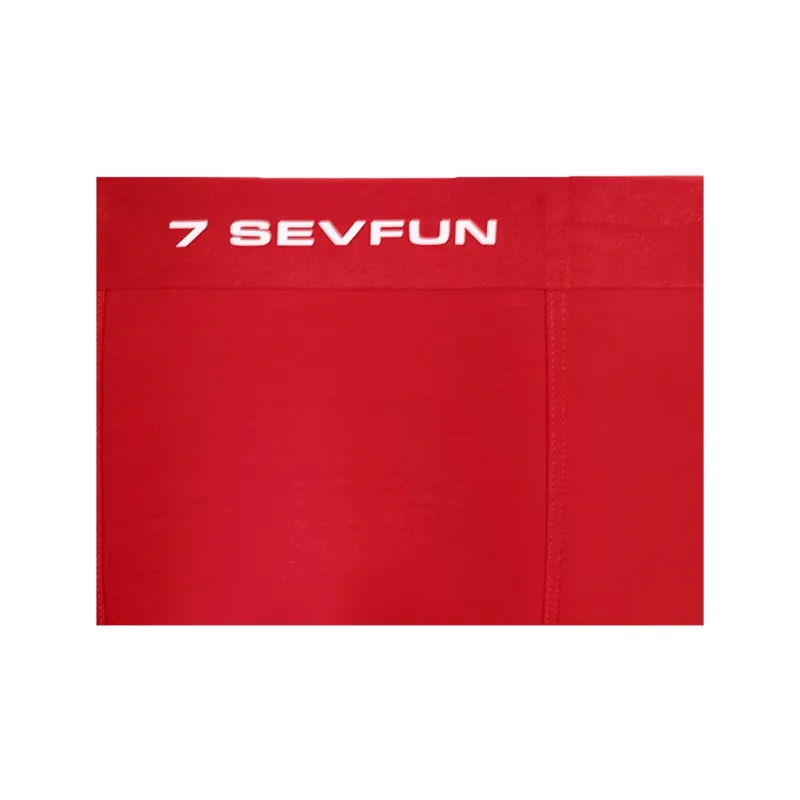 7 SEVFUN Underpants Men's Combo Set-1