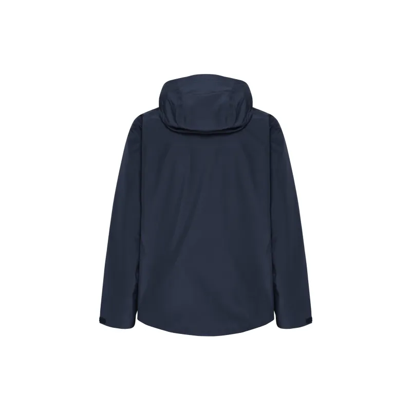 Arc'teryx Beta Lt GORE TEX® Hooded Jacket-2