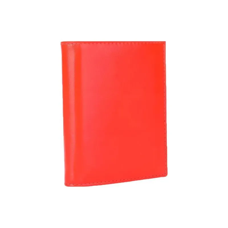 CDG Wallets-1